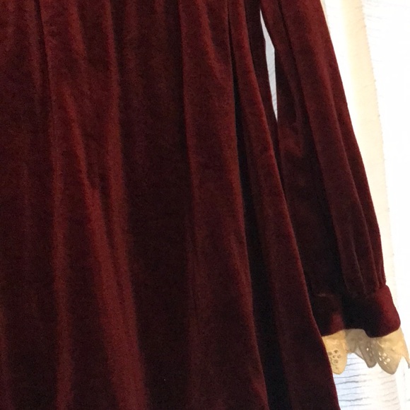 JC Penny Dress - Picture 4 of 10